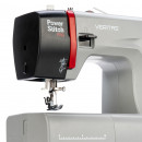 Mobile Preview: VERITAS Power Stitch PRO