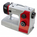 Mobile Preview: VERITAS Power Stitch PRO