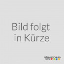 Mobile Preview: Fußanlasser YC-168C